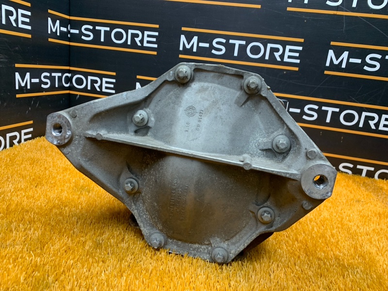 редуктор, 17160 рублей, Красноярск