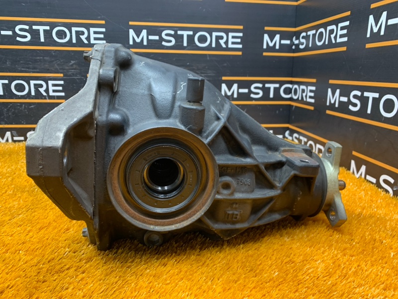 редуктор, 17160 рублей, Красноярск