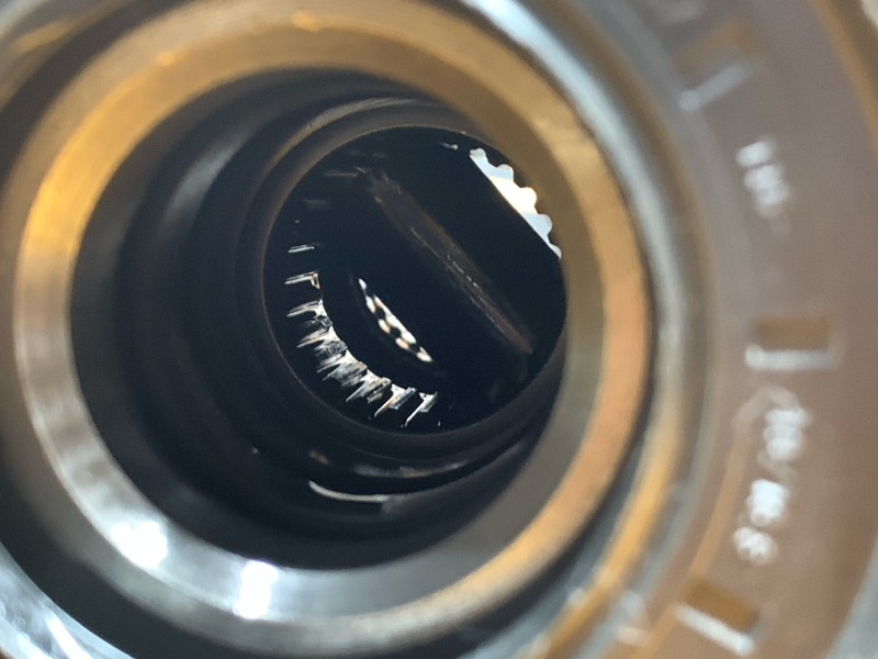 редуктор, 17160 рублей, Красноярск