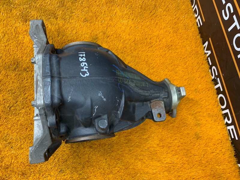 редуктор, 17160 рублей, Красноярск