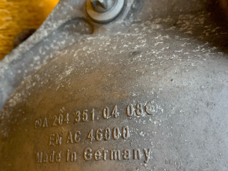 редуктор, 17160 рублей, Красноярск