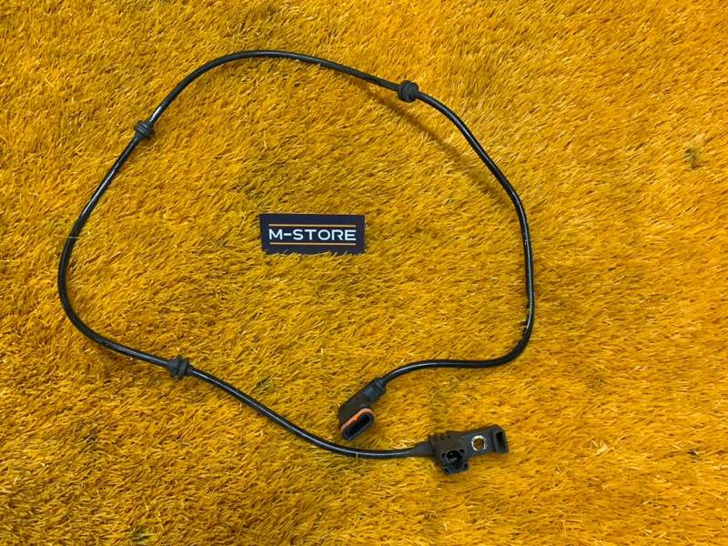 Провод датчика износа колодок, 340 рублей, Красноярск