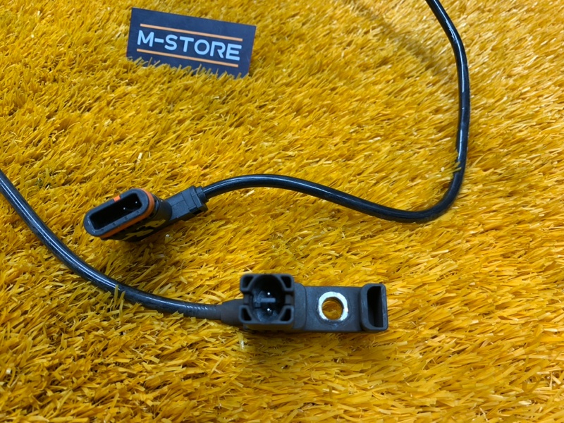 Провод датчика износа колодок, 340 рублей, Красноярск