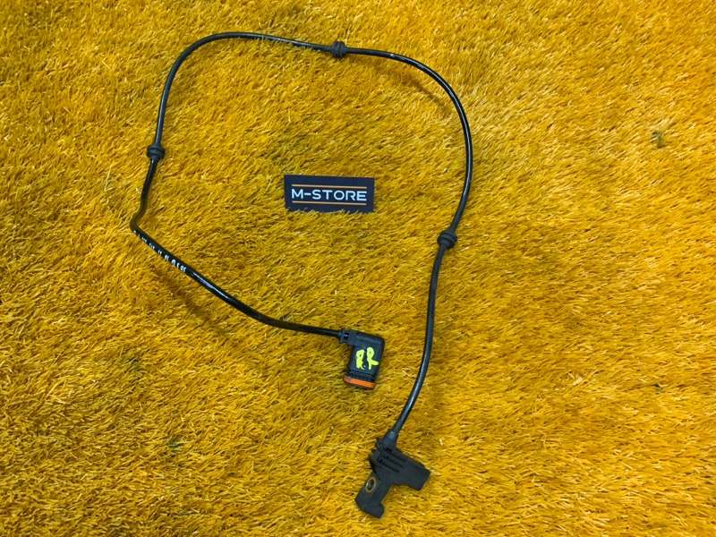 Провод датчика износа колодок, 340 рублей, Красноярск