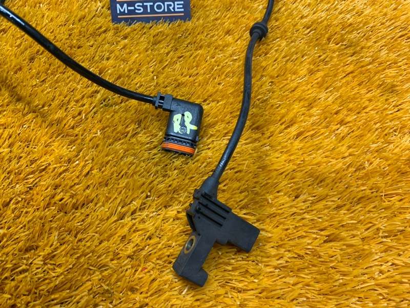 Провод датчика износа колодок, 340 рублей, Красноярск