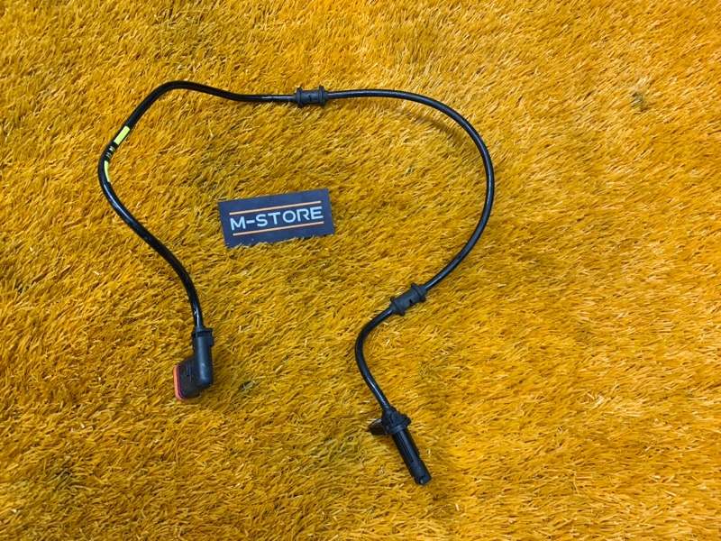 Датчик ABS, 1340 рублей, Красноярск