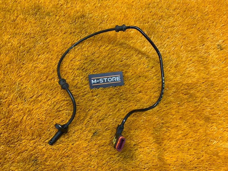 Датчик ABS, 1340 рублей, Красноярск