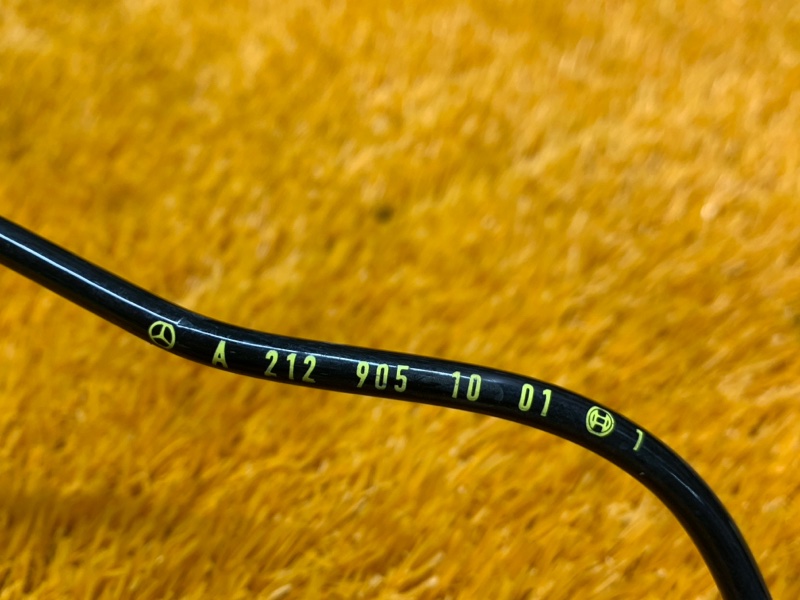 Датчик ABS, 1340 рублей, Красноярск