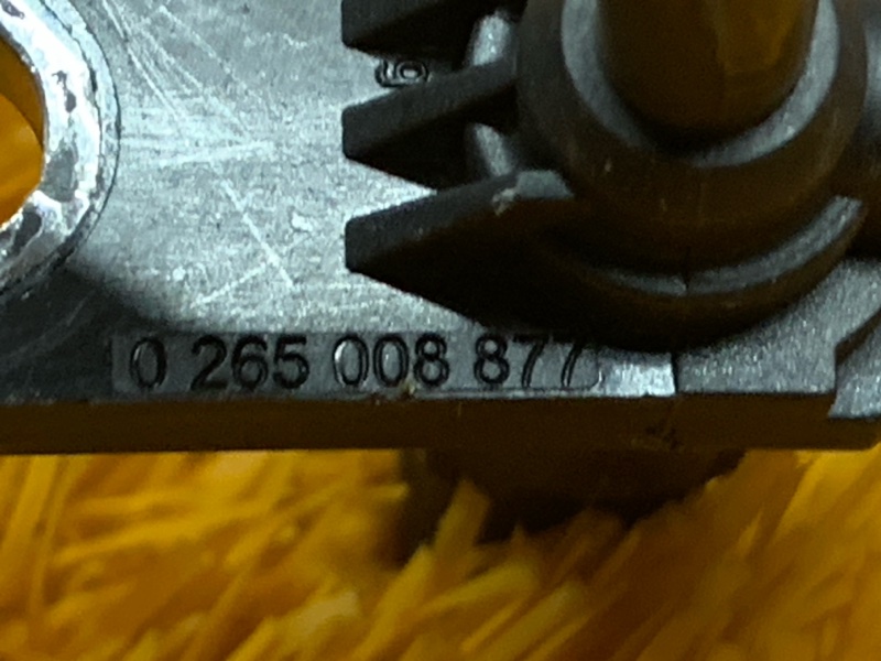 Датчик ABS, 1340 рублей, Красноярск