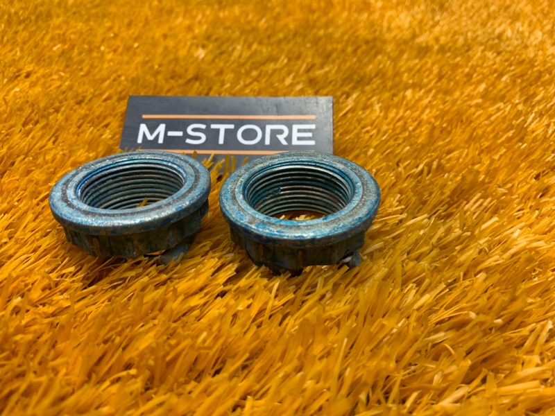 Гайка привода, 200 рублей, Красноярск