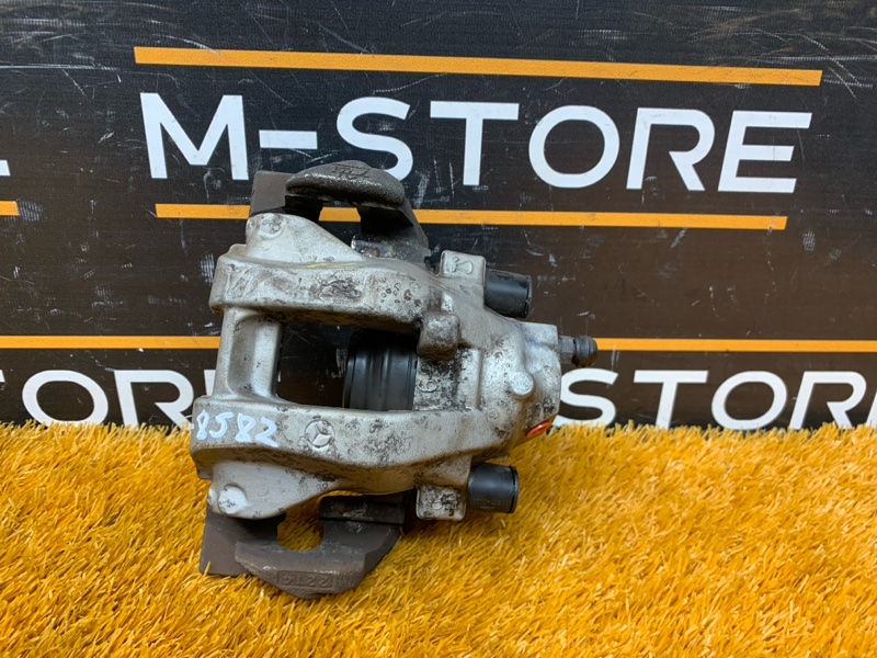 суппорт, 1280 рублей, Красноярск