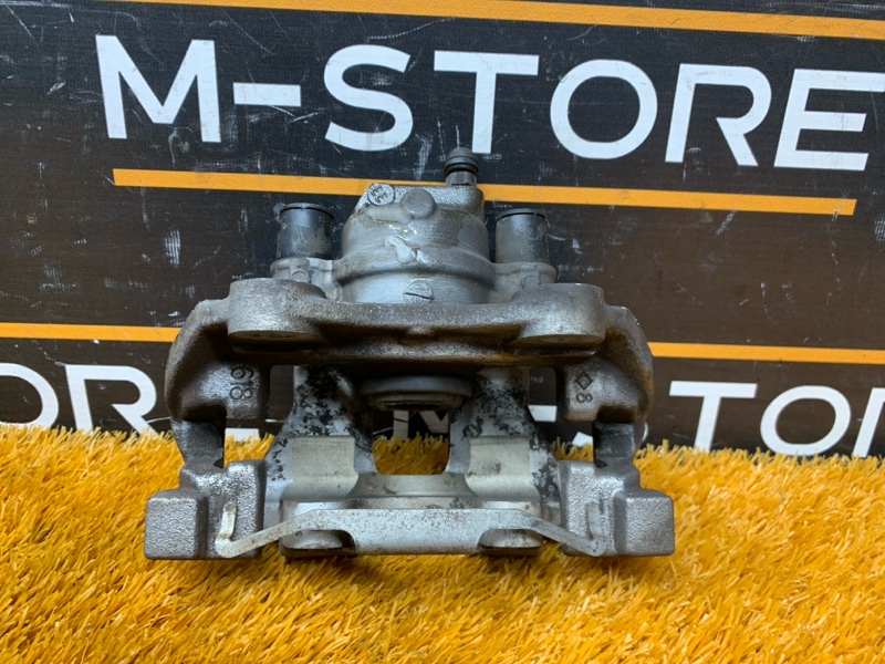 суппорт, 1280 рублей, Красноярск