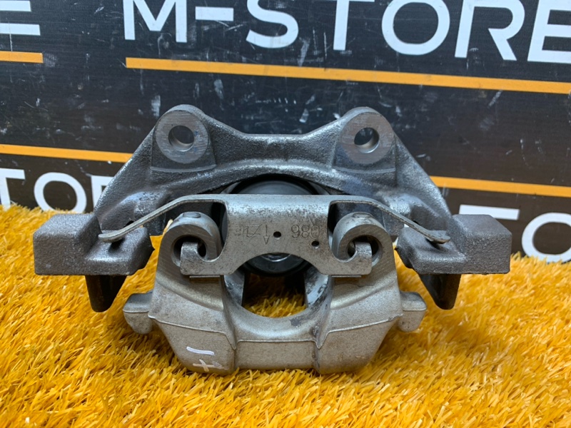 суппорт, 1280 рублей, Красноярск