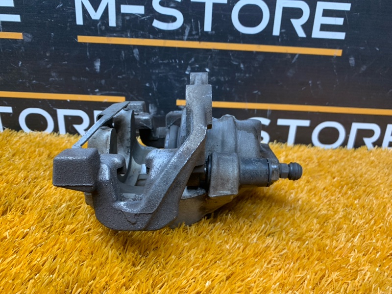 суппорт, 1280 рублей, Красноярск