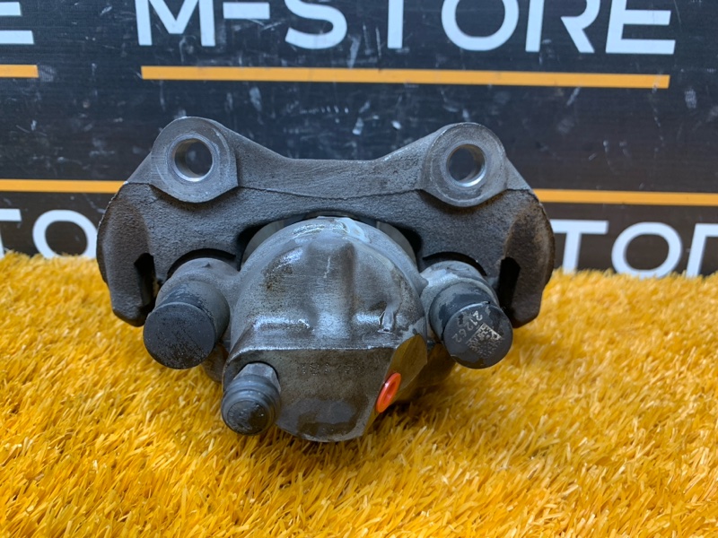 суппорт, 1280 рублей, Красноярск