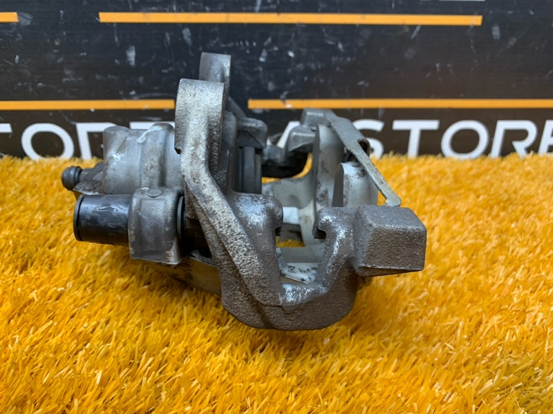 суппорт, 1280 рублей, Красноярск