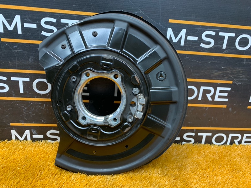 кулак поворотный, 1500 рублей, Красноярск