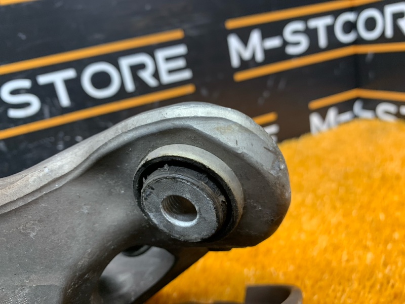 кулак поворотный, 1500 рублей, Красноярск