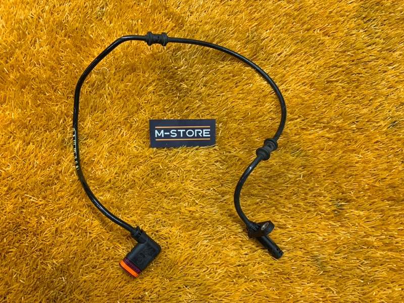 Датчик ABS, 1340 рублей, Красноярск