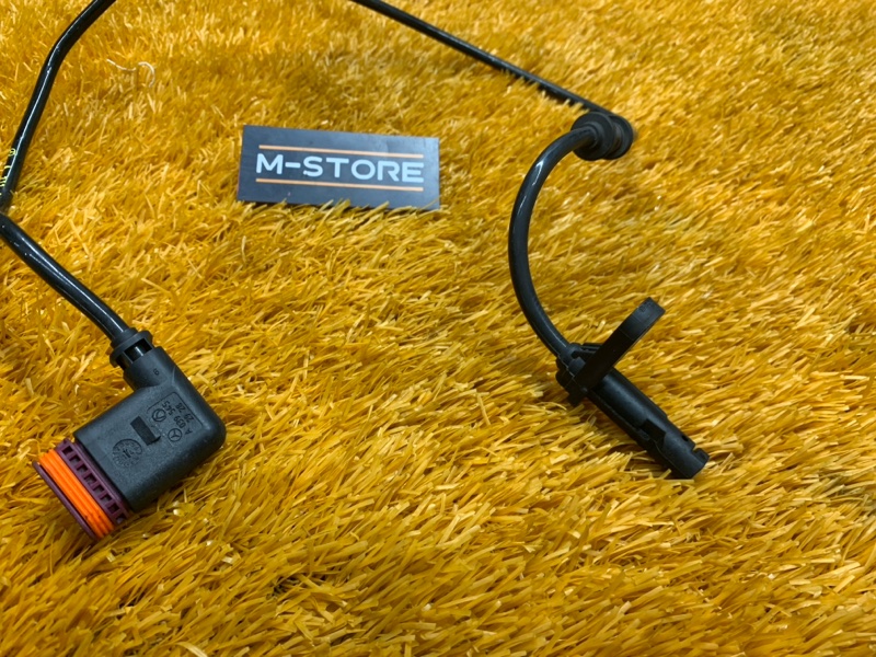 Датчик ABS, 1340 рублей, Красноярск