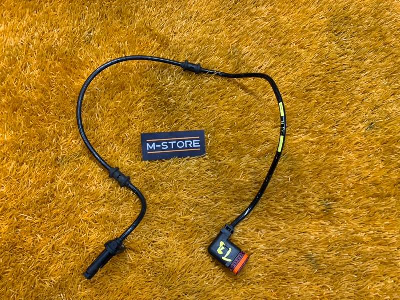 Датчик ABS, 1340 рублей, Красноярск