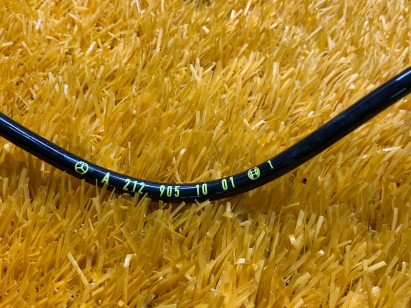 Датчик ABS, 1340 рублей, Красноярск