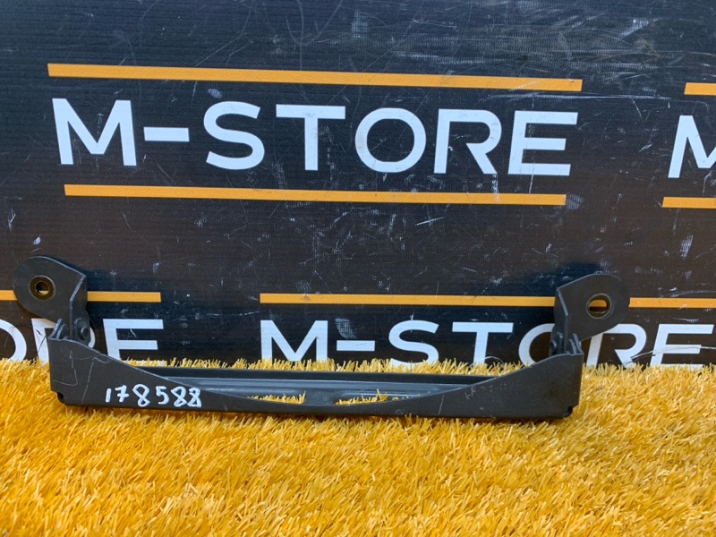 Кронштейн троса ручника, 300 рублей, Красноярск