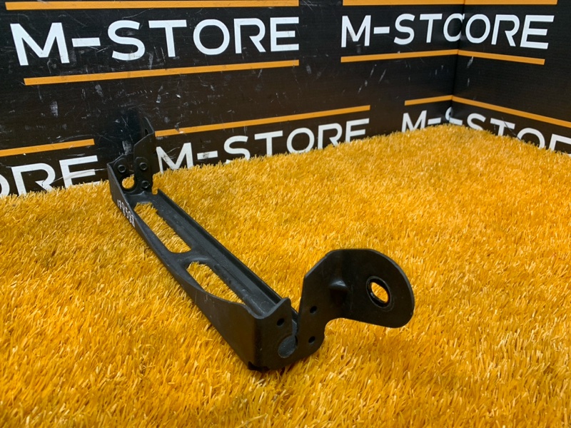 Кронштейн троса ручника, 300 рублей, Красноярск