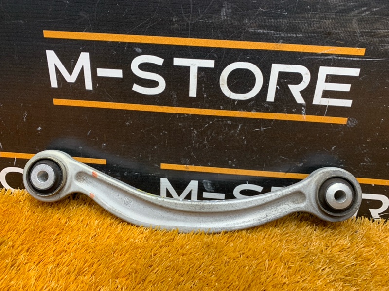 Рычаг подвески верхний, 700 рублей, Красноярск