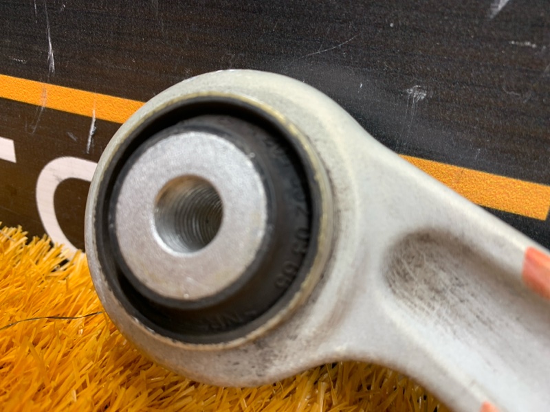 Рычаг подвески верхний, 700 рублей, Красноярск