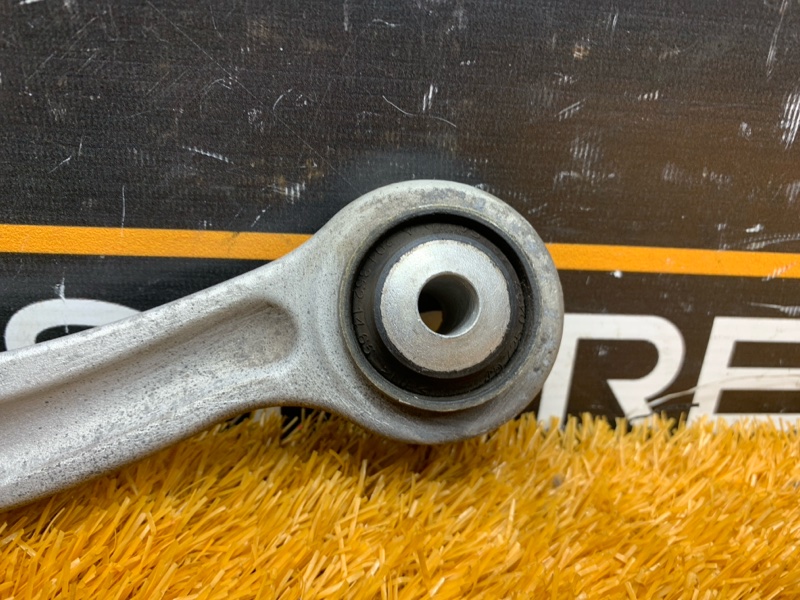 Рычаг подвески верхний, 700 рублей, Красноярск