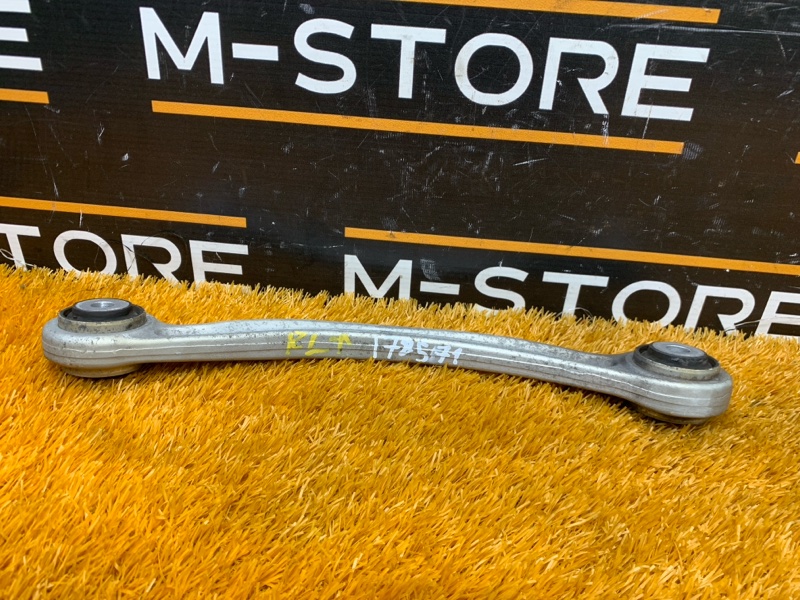 Рычаг подвески верхний, 700 рублей, Красноярск