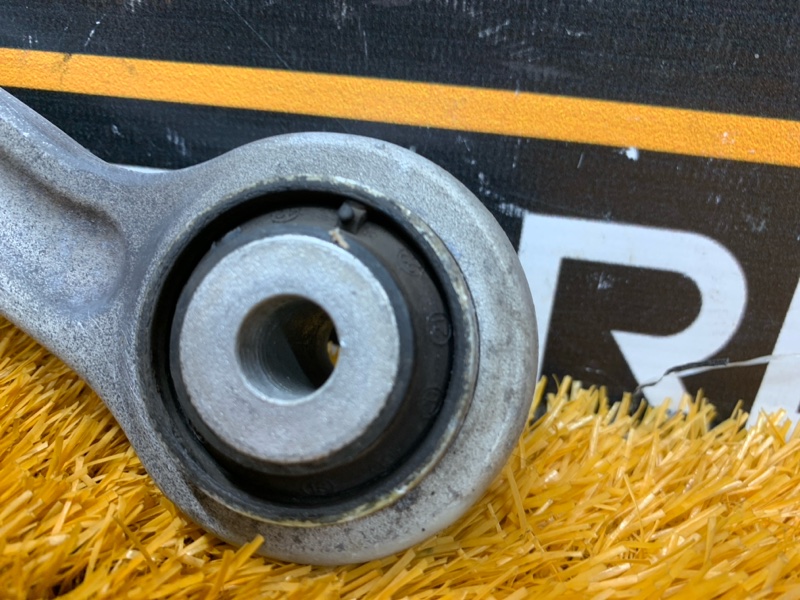 Рычаг подвески верхний, 700 рублей, Красноярск