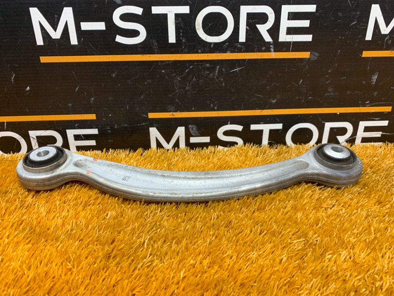 Рычаг подвески верхний, 700 рублей, Красноярск