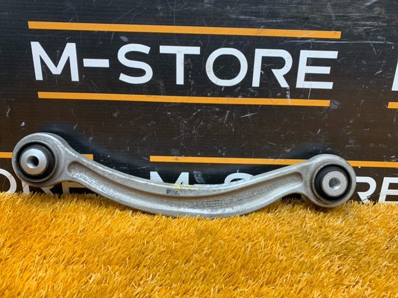 Рычаг подвески верхний, 700 рублей, Красноярск