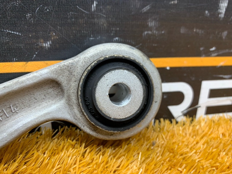 Рычаг подвески верхний, 700 рублей, Красноярск