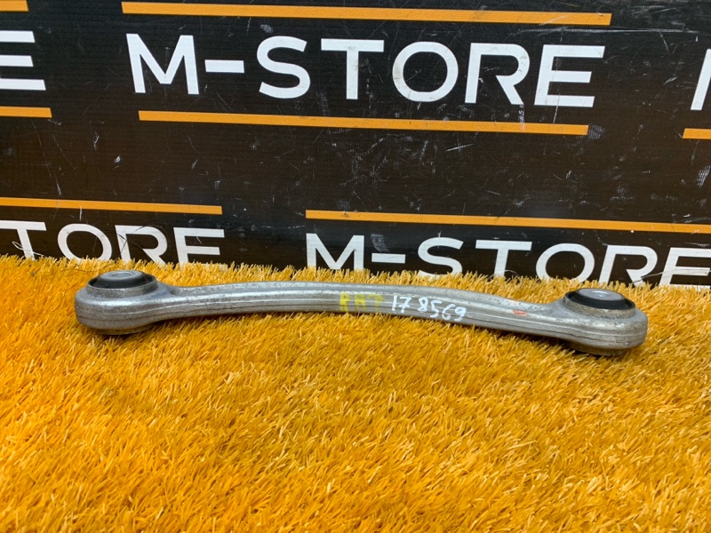 Рычаг подвески верхний, 700 рублей, Красноярск