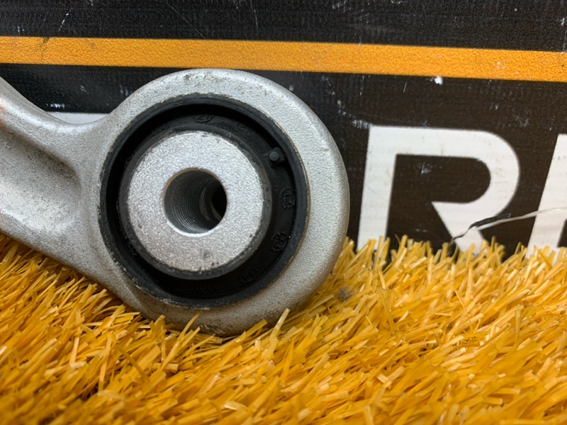 Рычаг подвески верхний, 700 рублей, Красноярск