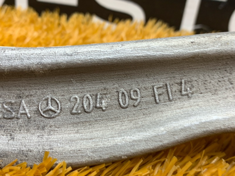 Рычаг подвески верхний, 700 рублей, Красноярск