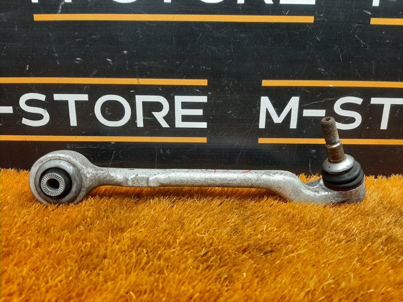 Рычаг подвески нижний, 1730 рублей, Красноярск