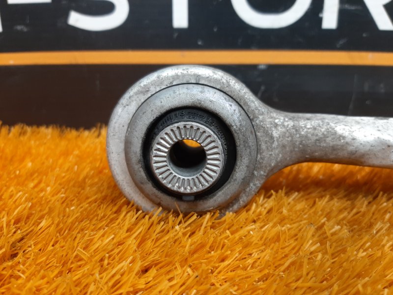 Рычаг подвески нижний, 1730 рублей, Красноярск