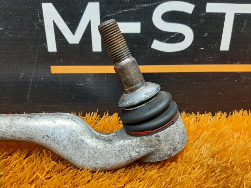 Рычаг подвески нижний, 1730 рублей, Красноярск