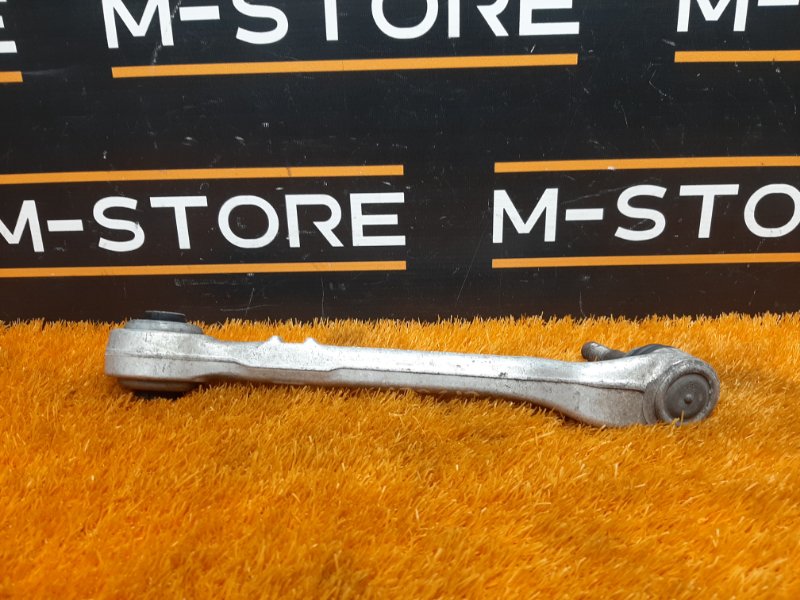 Рычаг подвески нижний, 1730 рублей, Красноярск