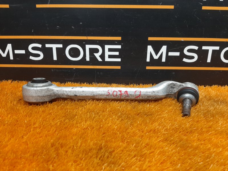 Рычаг подвески нижний, 1730 рублей, Красноярск