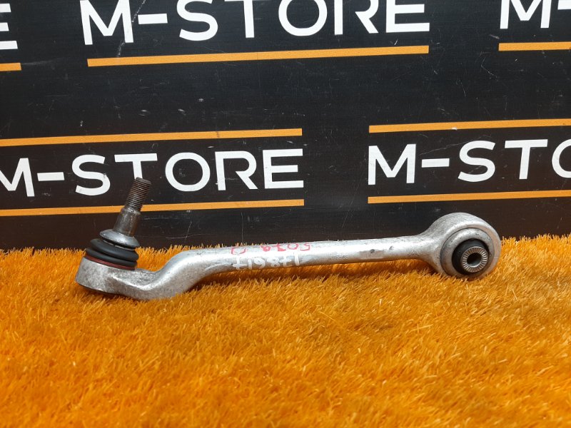 Рычаг подвески нижний, 1730 рублей, Красноярск