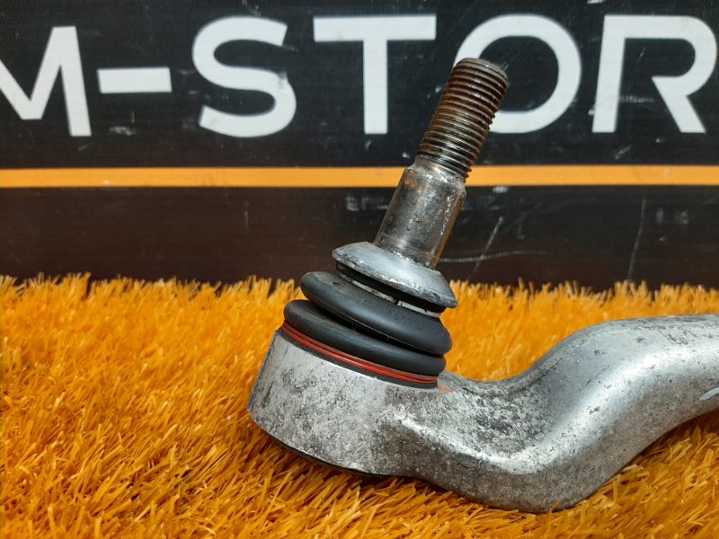 Рычаг подвески нижний, 1730 рублей, Красноярск