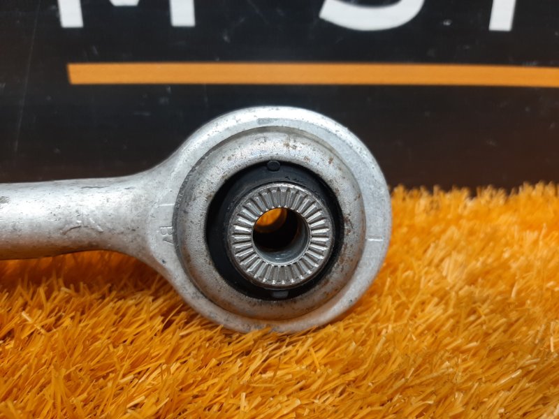 Рычаг подвески нижний, 1730 рублей, Красноярск