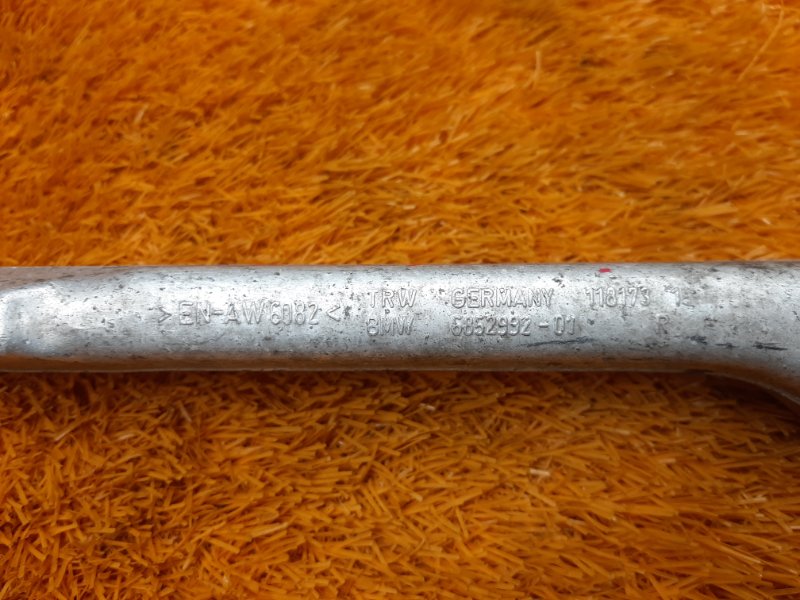 Рычаг подвески нижний, 1730 рублей, Красноярск