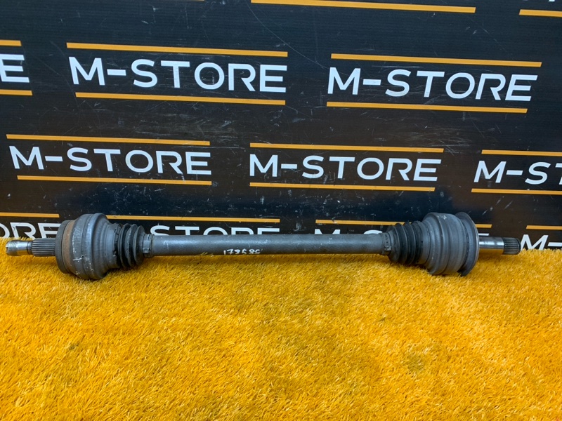 привод, 1500 рублей, Красноярск