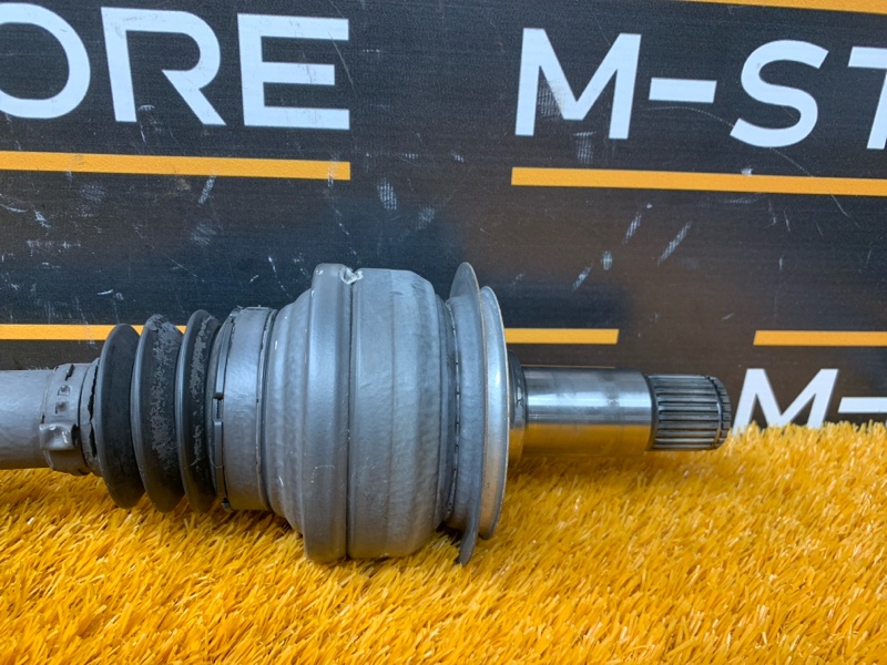 привод, 1500 рублей, Красноярск